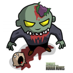 ZombiMeme