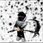 Xsynti"s hangout
