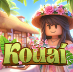 Kouaí