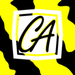 Club Aureum®