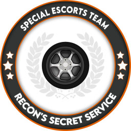 Escort Training