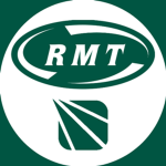 RMT Stepford Branch