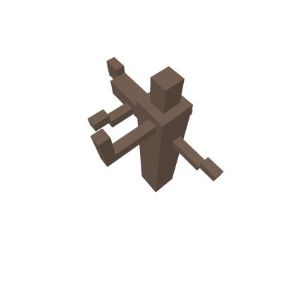Dead tree v1
