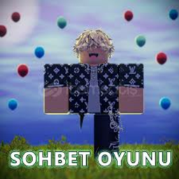[TURK] Sohbet Oyunu AÇILDIK