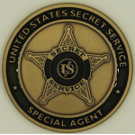 Agents United |AU|