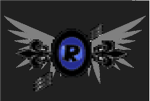 Ramboneian airforce