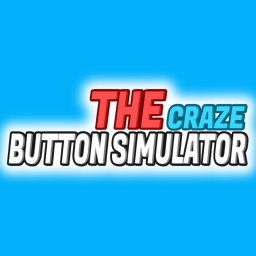 THE Button Simulator Craze {Beta}