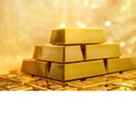 Gold Eaters