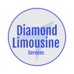 Diamond Limousine Services