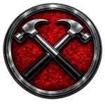 Sith Development Core