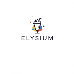 Elysium Cafe