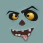 S7UD’s WORLD Group Thumbnail