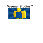 Weexer Studios