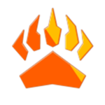 ΒEAR Industries