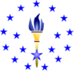Blue Torch Labs™