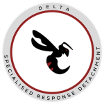 SRD: Delta