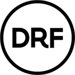 ドリフトレーシング工場