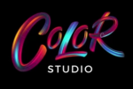 Color STUDIOS FOR FUNN