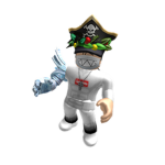 Team_shadow