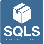 SQ Logistics Services