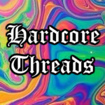 Hardcore Threads