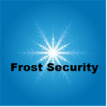 *Frost Security*
