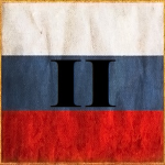 •·∙2nd Infantry Division∙·•