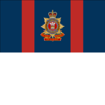 [CAN] Royal Regiment of Canada