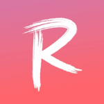 ROMWE - Official Group Thumbnail