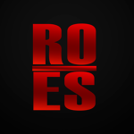 RO-ES [ESPAÑOL]