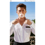 Tom_tim