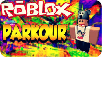 Parkour Is On