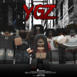 {YGZ} ELITE TEAM
