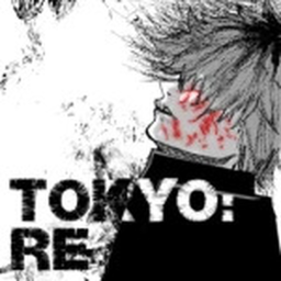 Tokyo: Re [CC]