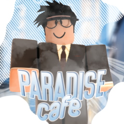 Paradise Café