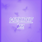 ‘zz