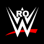 #ROWWE2026 // [@ROWWE_]