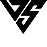 Voodo Studios
