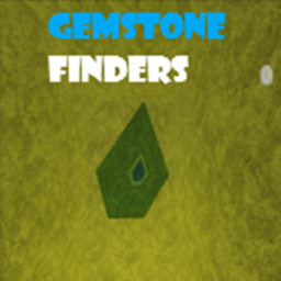 💎Gemstone Finders💎