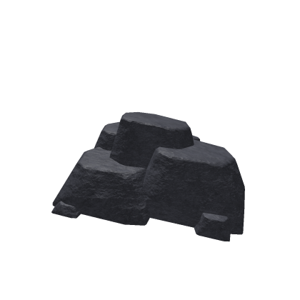 Rock