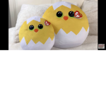 Coole Ducks