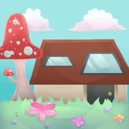 CrazyVille RP ❓❗️ [ALPHA TESTING]