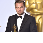 Subricbereerers