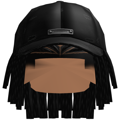 Dreads