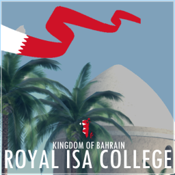 Isa Royal College