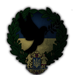 Українські закордонні справи