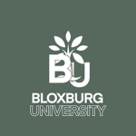 bloxburg university official group