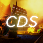 Cataclysm Development Society