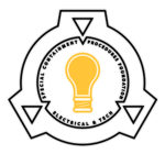 ﹝SCP:F﹞Engineering & Technical Service Department