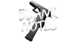 BBanknotes